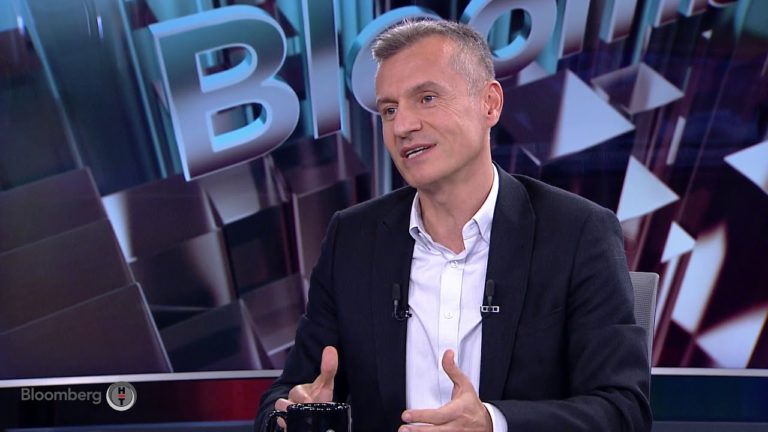 Kripto Para - Özgür Güneri | 25.10.2019