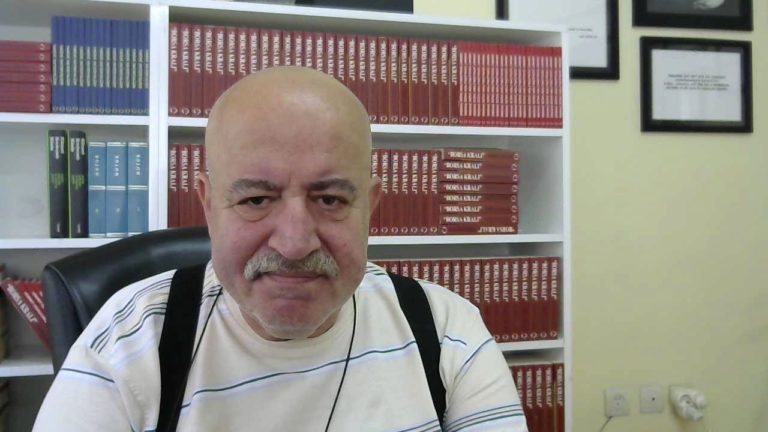 Ateşkes Tamam - Herşey Yoluna Girdi mi ?