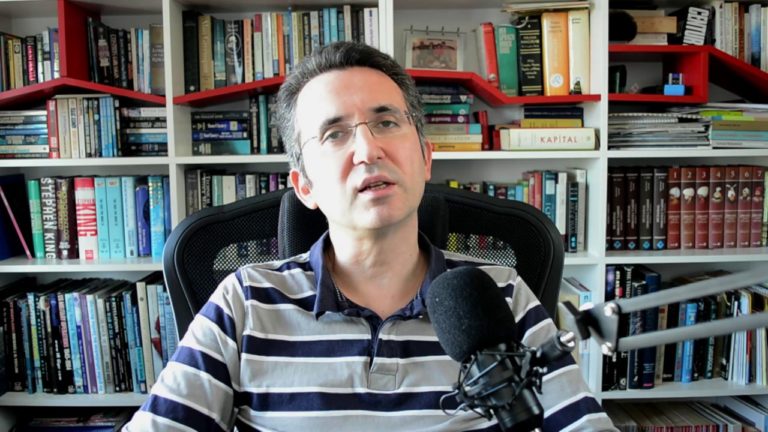 Dolar Kurunda Panik Yok, Yükselişler Sınırlı Kalıyor