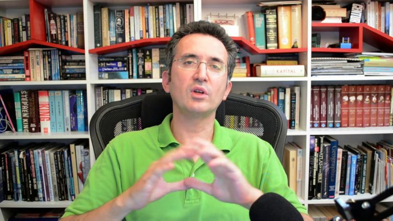 Doları Ne Zaman Yükselişe Veya Düşüşe Geçti Diyebiliriz?