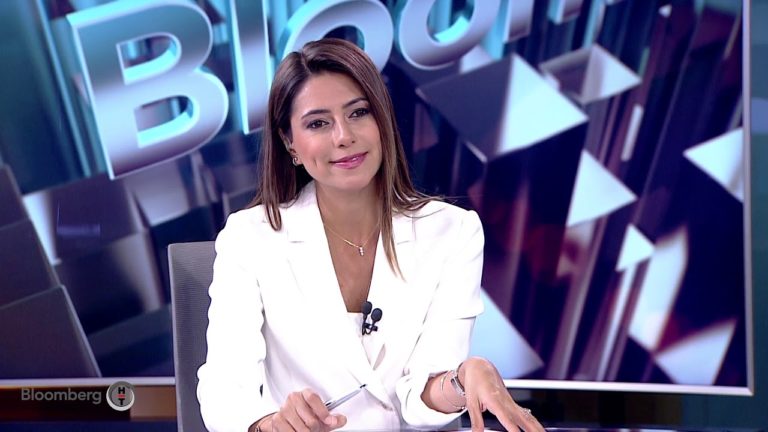 Girişimcilik Dünyası | 30.09.2019