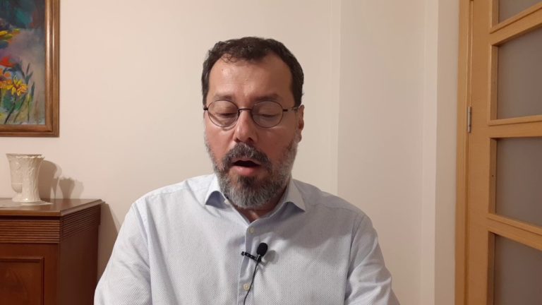 TRUMP'IN AÇIKLAMALARI SONRASINDA DOLAR