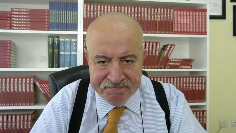 Faizler %24'ten %14'e.. Şimdi ne olacak..