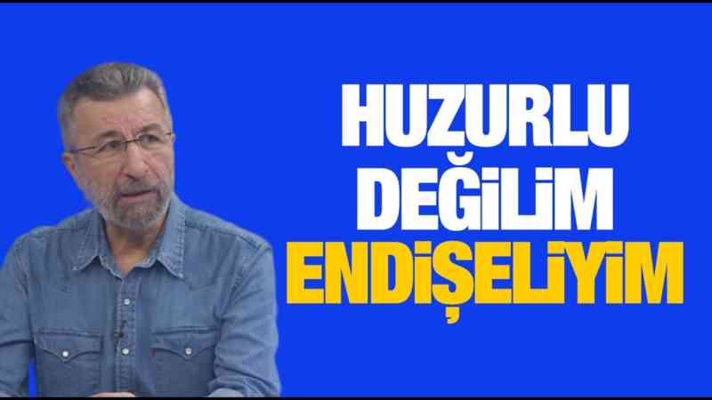 Halkın Ekonomisi- 27 Ekim 2019- Uğur Civelek- Mehmet Kıvanç- Ulusal Kanal (Faiz-Dolar)