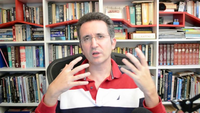 Avrupa Birliği ve ABD Kongresi Karşımızdayken Dolar Ne Olacak?