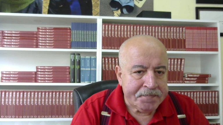 Yapılandırabilenler ve Yapılandıramayanlar