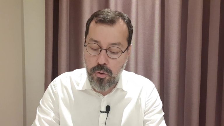 FAİZ DÜŞMEYE DEVAM EDECEK. PEKİ DOLAR?