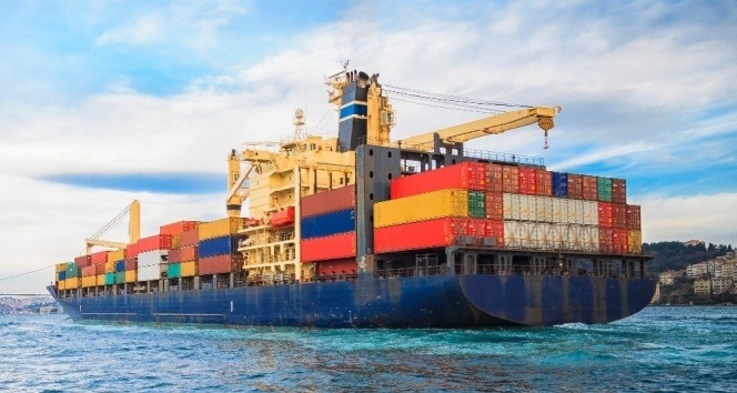 Dış ticaret endeksleri açıkladı