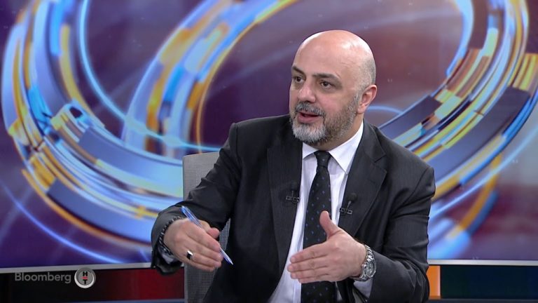 Ana Haber | 25.09.2019