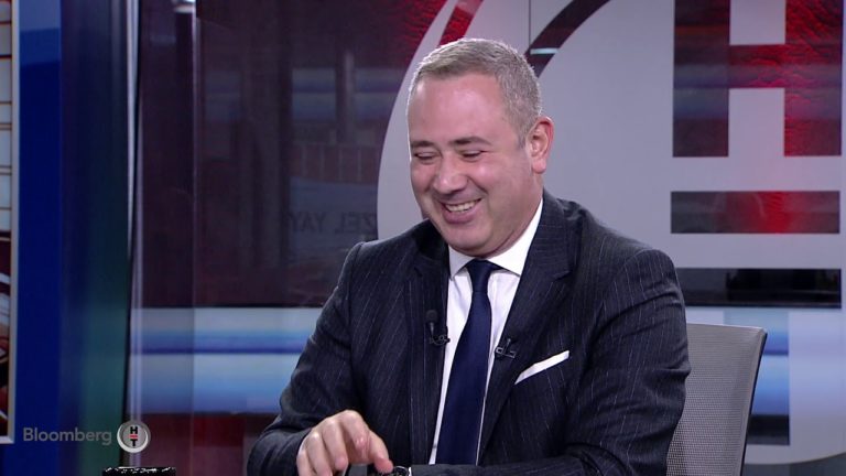 Ekonomik Görünüm - Fed Özel | 30.10.2019
