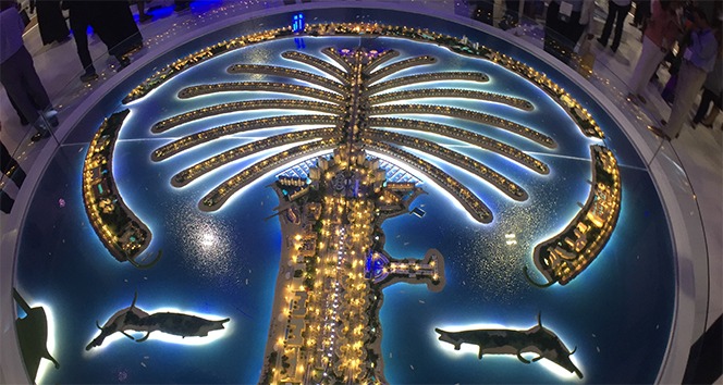 'Gayrimenkul geliştirme, kamu politikası olmalı'