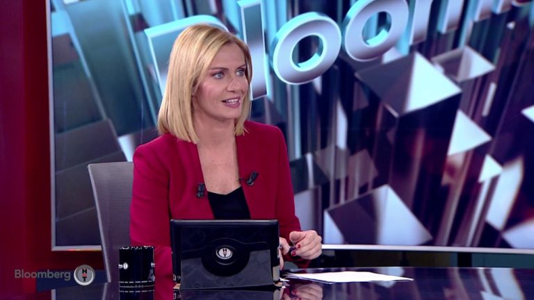 Kripto Para - Cemil Şinasi Türün & Altuğ Öztürk | 11.10.2019