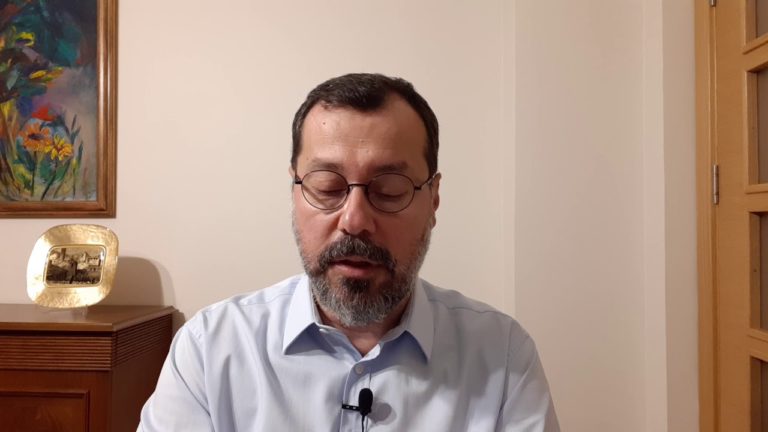 TCMB FAİZ İNDİRİR Mİ? İNDİRİRSE DOLAR TEPKİ VERİR Mİ?