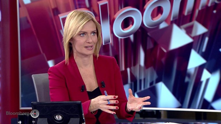 Enerji Gündemi - Ümit Şahin | 24.10.2019