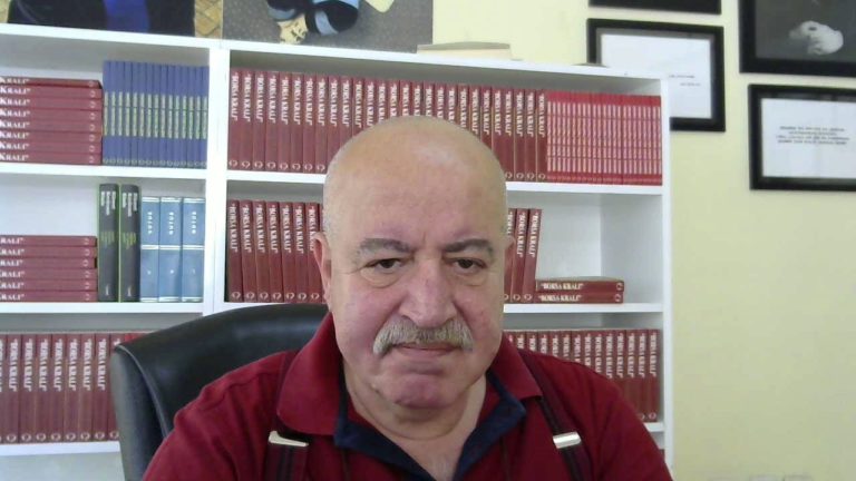 Hisse Analizi - KOZAL