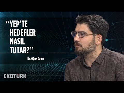 Trump'tan Türkiye'ye Tehdit! | Dr. Oğuz Demir | 7 Ekim 2019