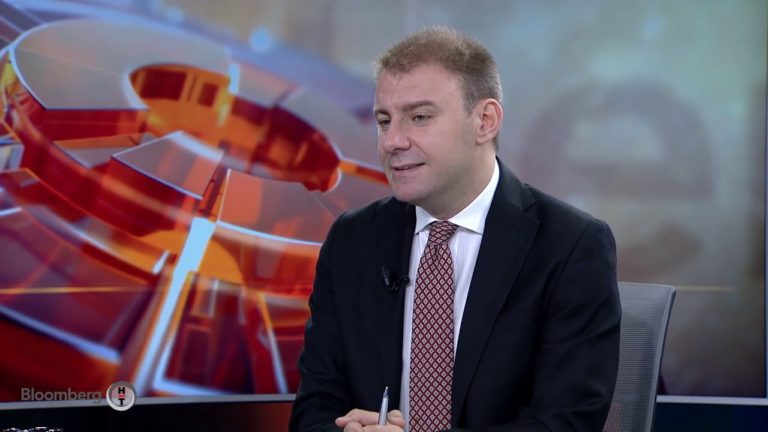 Sabah Raporu - Açıl Sezen & Gökhan Şen | 03.10.2019