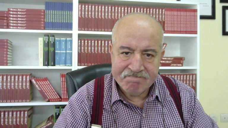 "Cumhuriyet" Ekonomisi - Osmanlı Borçları