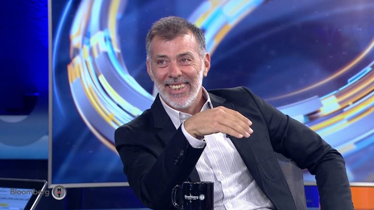 Küresel Piyasalar - Erda Gerçek & Gizem Öztok Altınsaç | 03.10.2019