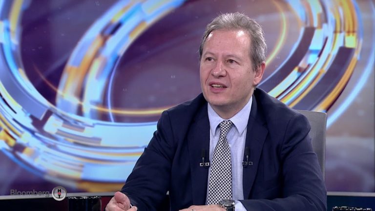 Ekonomik Görünüm - Hakan Güldağ & Dr. Can Fuat Gürlesel | 22.10.2019