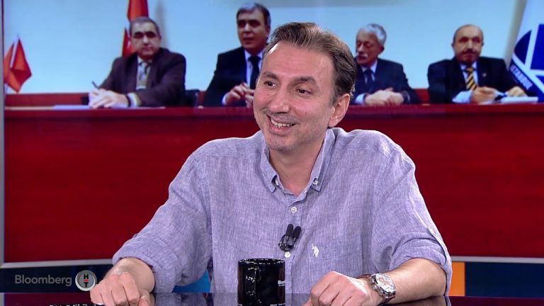 Aile Ekonomisi - Z Nesli | 01.10.2019