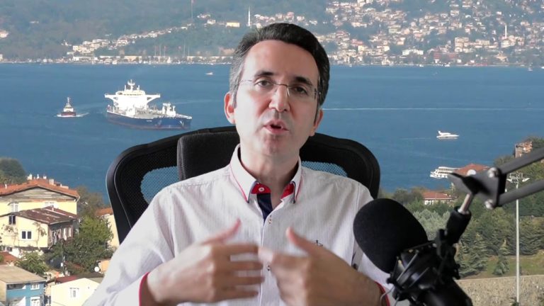 Ons Altın Çıkar mı? Gram Altın Alalım mı?