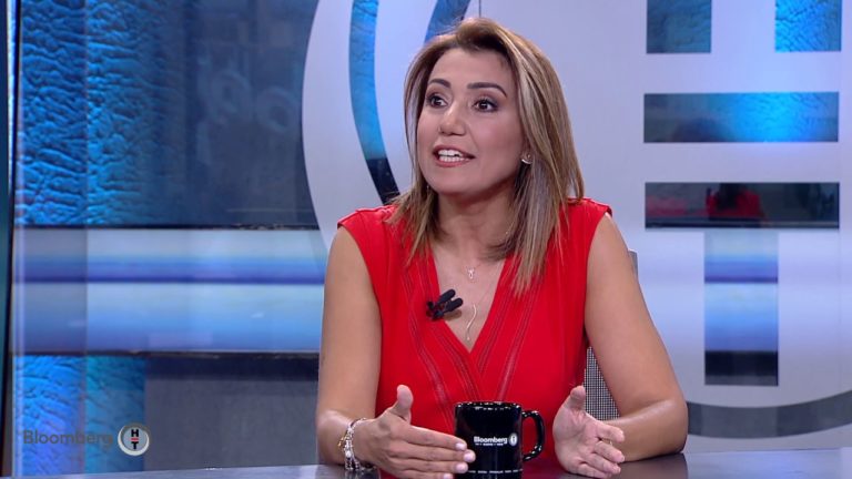 Girişimcilik Dünyası | 23.09.2019