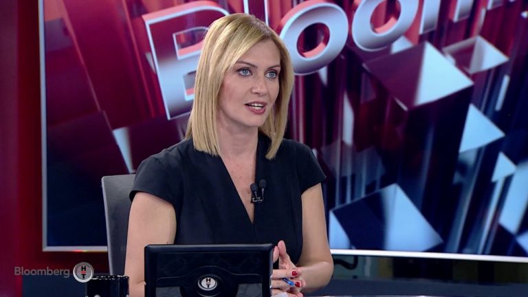 Enerji Gündemi - Gürkan Kumbaraoğlu | 03.10.2019