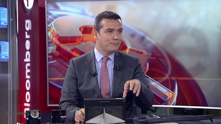 Sabah Raporu - Açıl Sezen & Gökhan Şen | 09.10.2019