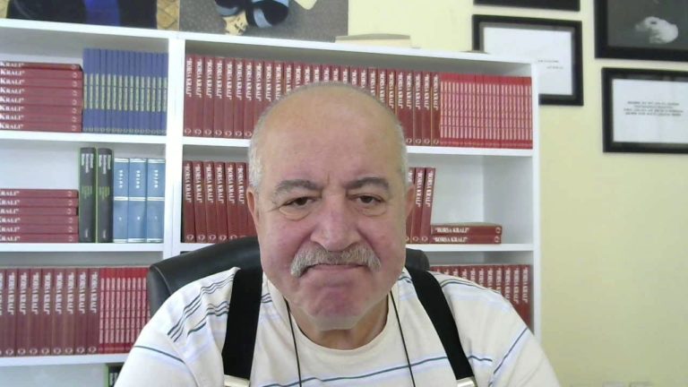 Enflasyon, Hayat Pahalılığı, Ekonomi, Dolarizasyon