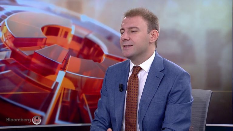 Sabah Raporu - Açıl Sezen & Gökhan Şen | 07.10.2019