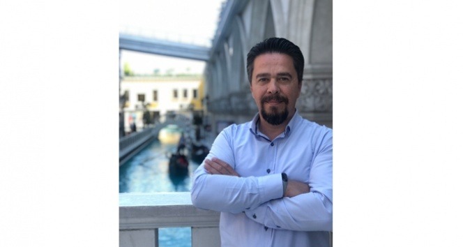 Outlet AVM’lere talep azalmıyor, tüketici uygun fiyatın peşinde