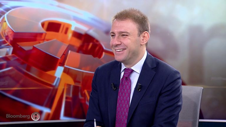 Sabah Raporu - Gökhan Şen & Açıl Sezen | 11.10.2019