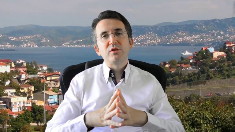 Borsamız Yeni Bir Dirence Yaklaşıyor