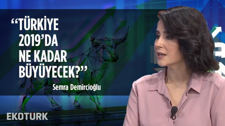 ABD-Çin Görüşmesi Nasıl Sonuçlarnır? Semra Demircioğlu, Harun Öztürkler, Dr. İmdat Muğlu | 11 Ekim