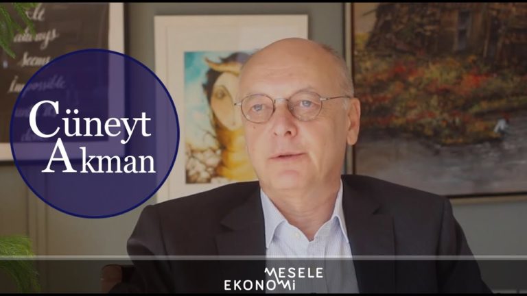 Ekonomide "Babacan'lı Yıllar" nasıl geçti?