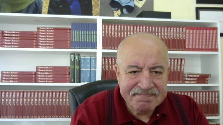 Dolar ve Borsa Nereye ?