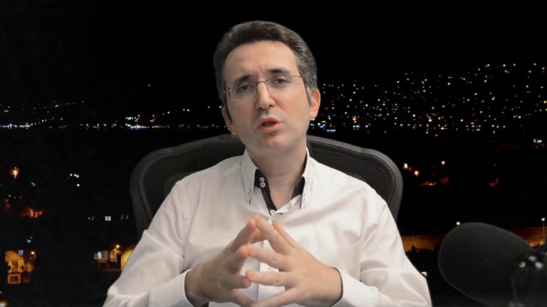 Dolar TL'de Beklediğimiz Tepki Geldi Bitti, Şimdi Ne Olacak?