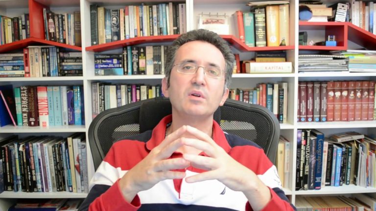 ABD Çin Görüşecek, Altın Ne Olacak?