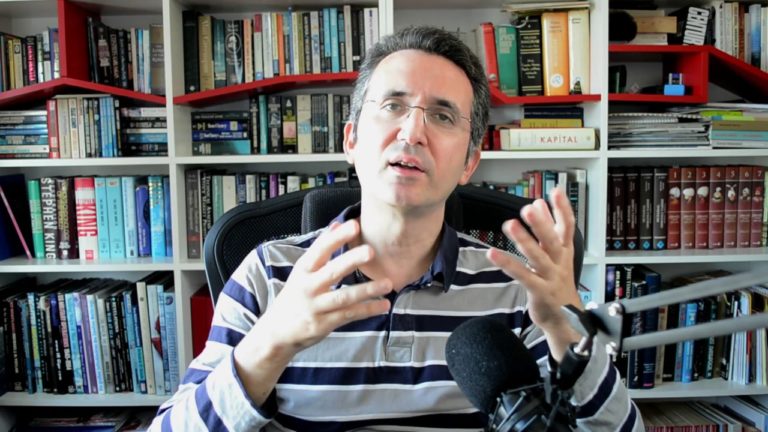 Altın Başkan Trump'tan Gelen Açıklamalarla Düşüşe Geçebilir