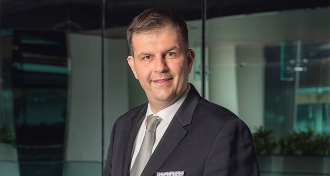 Sıfır Atık konusunda atılması gereken ilk adım: 'eğitim ve bilinçlendirme faaliyetleri'