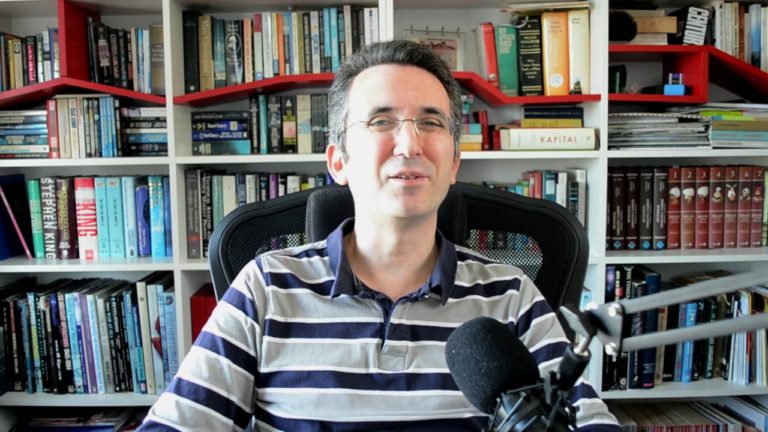 Sterlin Yükselişe Geçti, Daha Çıkacak mı?