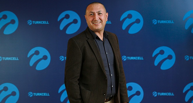 Turkcell'den ikinci el telefon alış ve satış hizmeti