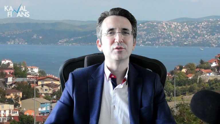 Borsa Yükselmeye Devam Edecek mi?