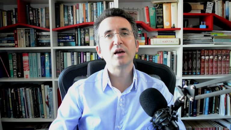 Vakıfbank Hisse Analizi