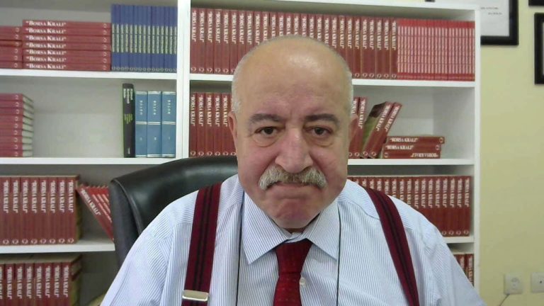 İç Borçlar Sorunu 2020