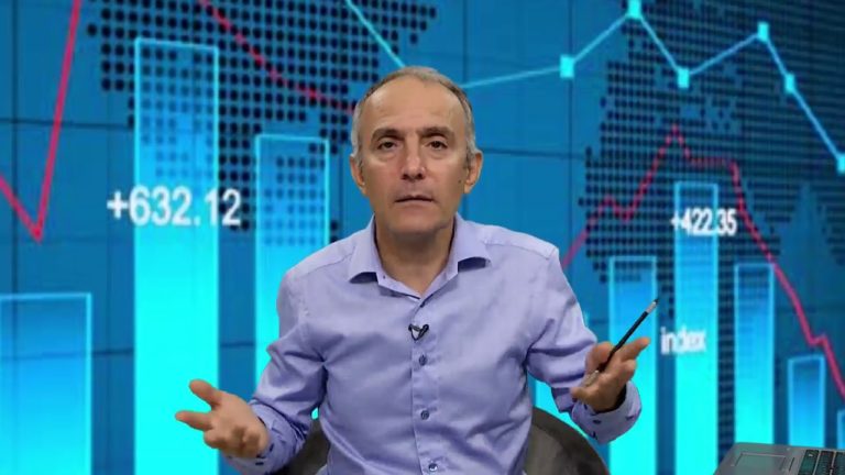 Zam yağarken enflasyon nasıl düşüyor?