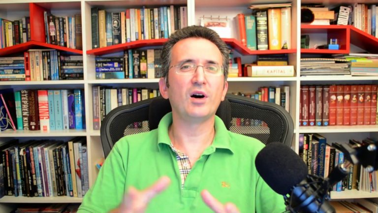 Korku Endeksiyle Dolar ve Altın Çıktı, Petrol Çakıldı, Borsa Düştü