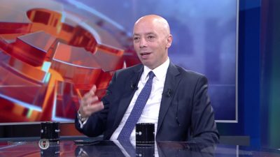 Yatırım Kulübü | 13.11.2019