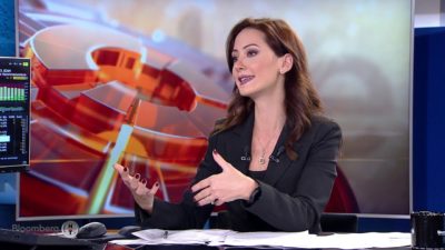 Piyasa Masası | 15.11.2019